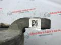 кронштейн КПП Opel Mokka 1 поколение [рестайлинг], 1.4 л., бензин, 40087870, 55566436 - фото №8
