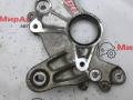кронштейн КПП Buick Encore 1 поколение (2012 - 2016), 1.4 л., бензин, 40087870, 55566436 - фото №2