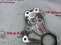 кронштейн КПП Buick Encore 1 поколение (2012 - 2016), 1.4 л., бензин, 40087870, 55566436 - фото №3