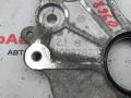 кронштейн КПП Buick Encore 1 поколение (2012 - 2016), 1.4 л., бензин, 40087870, 55566436 - фото №4