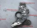кронштейн КПП Buick Encore 1 поколение (2012 - 2016), 1.4 л., бензин, 40087870, 55566436 - фото №5
