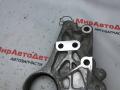 кронштейн КПП Buick Encore 1 поколение (2012 - 2016), 1.4 л., бензин, 40087870, 55566436 - фото №7