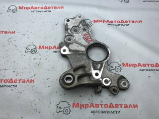 кронштейн КПП Chevrolet Trax 1 поколение (2013 - 2017), 1.4 л., бензин, 40087870, 55566436