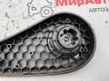Ручка регулировки спинки сиденья Chevrolet Malibu 9 поколение [рестайлинг] 2020, 1.5 л., АКПП, 13508901 - фото №5