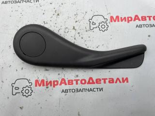 Ручка регулировки спинки сиденья Chevrolet Bolt 1 поколение, 13508901