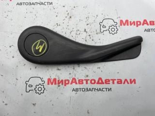 Ручка регулировки спинки сиденья Chevrolet Bolt 1 поколение, 13508901
