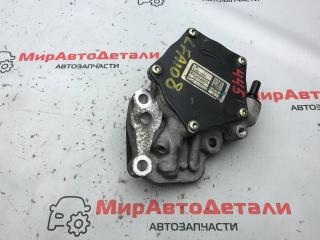 насос вакуумный Chevrolet Equinox 3 поколение (2017 - 2025), 1.5 л., бензин, 12673123