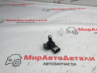 датчик абсолютного давления Chevrolet Equinox 3 поколение (2017 - 2025), 1.5 л., бензин, 12681993