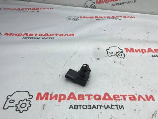 датчик абсолютного давления Opel Mokka 1 поколение [рестайлинг], 1.4 л., бензин, 55569992