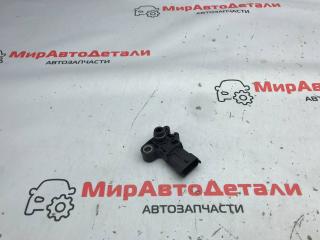 датчик абсолютного давления Opel Zafira 3 поколение (C) (2011 - 2016), бензин, 55567257