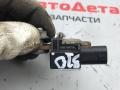 клемма аккумулятора минус Opel Astra K (2015 - 2019), 13526054 - фото №5