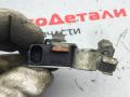 клемма аккумулятора минус Buick ENVISION 2 поколение, 13526054 - фото №3