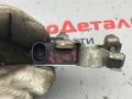 клемма аккумулятора минус Opel Astra K (2015 - 2019), 13526054 - фото №3