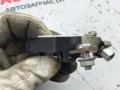 клемма аккумулятора минус Buick ENVISION 2 поколение, 13526054 - фото №5