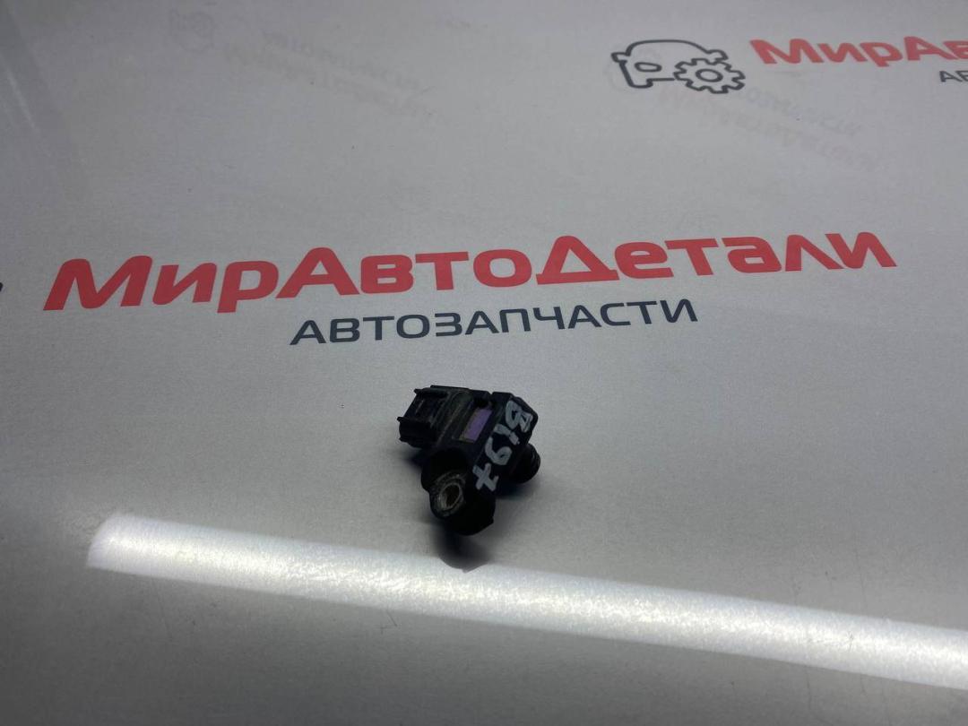 датчик абсолютного давления Honda Accord 10 поколение 2018, 1.5 л., бензин, АКПП, 0828000360 - фото №1