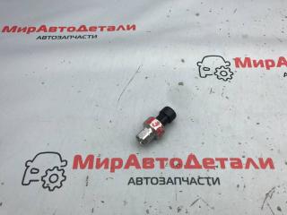 датчик кондиционера Chevrolet Trax 1 поколение [рестайлинг] 2019, 1.4 л., бензин, АКПП, 13587668