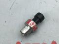 датчик кондиционера GMC Acadia 2 поколение (2016 - 2019), 13587668 - фото №2