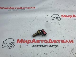 датчик температуры охлаждающей жидкости Opel Astra J (2009 - 2012), 55591401