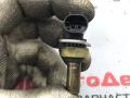 датчик температуры охлаждающей жидкости Opel Astra J (2009 - 2012), 55591401 - фото №3