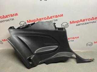 обшивка салона Chevrolet Camaro 6 поколение 2018, 3.6 л., бензин, АКПП, купе, 84332826, 84332830