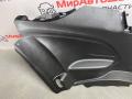обшивка салона Chevrolet Camaro 6 поколение 2018, 3.6 л., бензин, АКПП, купе, 84332826, 84332830 - фото №2