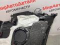 обшивка салона Chevrolet Camaro 6 поколение 2018, 3.6 л., бензин, АКПП, купе, 84332826, 84332830 - фото №6