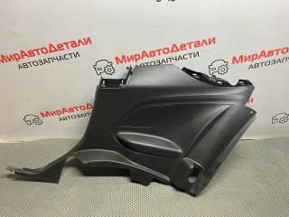 обшивка салона Chevrolet Camaro 6 поколение 2018, 3.6 л., бензин, АКПП, купе, 84332824, 84332828