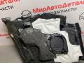 обшивка салона Chevrolet Camaro 6 поколение 2018, 3.6 л., бензин, АКПП, купе, 84332824, 84332828 - фото №5