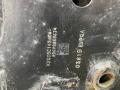 балка подвески передняя (подрамник) Lincoln Nautilus 1 поколение, 2.0 л., бензин, K2GC5C145ACA - фото №22