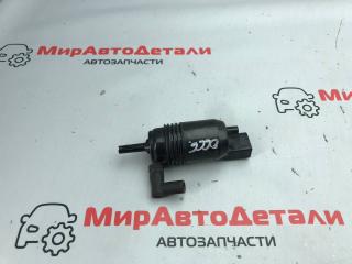 насос (моторчик) омывателя стекла GMC Acadia 2 поколение [рестайлинг] (2019 - 2023)