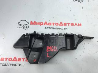 Крепление бампера переднего Chevrolet Trax 1 поколение [рестайлинг] 2019, 1.4 л., бензин, АКПП, 42478330