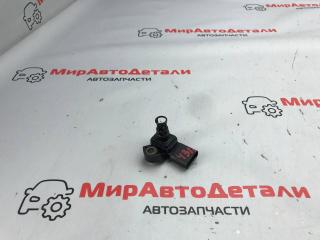 датчик абсолютного давления Chevrolet Cruze 2 поколение (2015 - 2025), 1.4 л., бензин, 12681993
