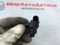датчик абсолютного давления GMC Terrain 2 поколение (2017 - 2025), 1.5 л., бензин, 12681993 - фото №3