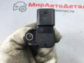 датчик абсолютного давления GMC Terrain 2 поколение (2017 - 2025), 1.5 л., бензин, 12681993 - фото №4