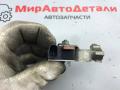 клемма аккумулятора минус Chevrolet Blazer 3 поколение (2018 - 2025), 13526054 - фото №3