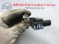 клемма аккумулятора минус Chevrolet Cruze 2 поколение (2015 - 2025), 13526054 - фото №5