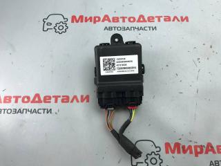 кнопка обогрева сидений Buick Encore GX 1 поколение 2021, 1.2 л., бензин, АКПП, 13534720