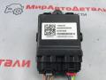 кнопка обогрева сидений Buick ENVISION 2 поколение, 13534720 - фото №2