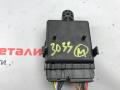 кнопка обогрева сидений Buick ENVISION 2 поколение, 13534720 - фото №3