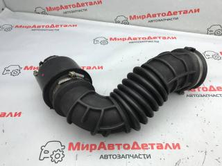 патрубок воздушного фильтра Opel Mokka 1 поколение [рестайлинг], 1.4 л., бензин, 95374554