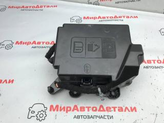 блок предохранителей Buick ENVISION 2 поколение, 84524523