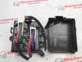 блок предохранителей Buick ENVISION 2 поколение, 84524523 - фото №7