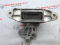 подушка крепления КПП GMC Terrain 2 поколение 2020, 1.5 л., бензин, АКПП, 84447811 - фото №5