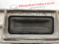 подушка крепления КПП GMC Terrain 2 поколение 2020, 1.5 л., бензин, АКПП, 84447811 - фото №7