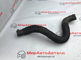 патрубок радиатора Chevrolet Malibu 9 поколение [рестайлинг] 2020, 1.5 л., бензин, АКПП, 84381209