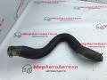 патрубок радиатора Chevrolet Malibu 9 поколение [рестайлинг] 2020, 1.5 л., бензин, АКПП, 84381209 - фото №2