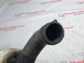патрубок радиатора Chevrolet Malibu 9 поколение [рестайлинг] 2020, 1.5 л., бензин, АКПП, 84381209 - фото №4