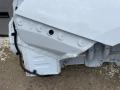 крыло заднее правое Chevrolet Equinox 3 поколение 2018, 1.5 л., бензин, АКПП - фото №5