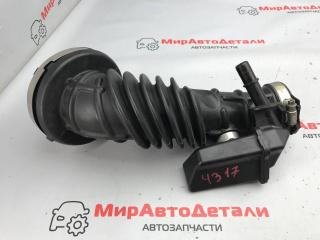 патрубок воздушного фильтра Chevrolet Malibu 9 поколение [рестайлинг] 2020, 1.5 л., бензин, АКПП, 84761166