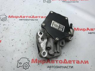 насос вакуумный GMC Terrain 2 поколение (2017 - 2025), 1.5 л., 12684050